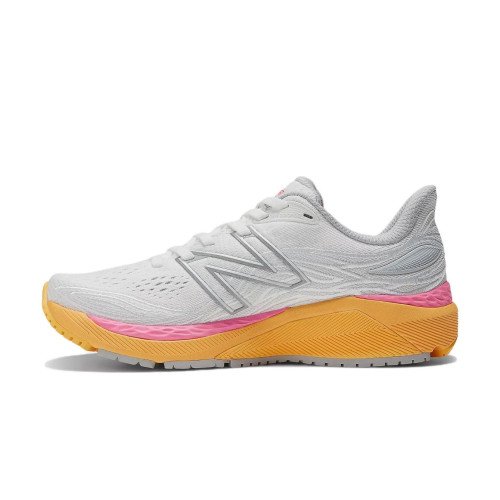 New Balance Fresh Foam X 860v12 (W860A12) [1]