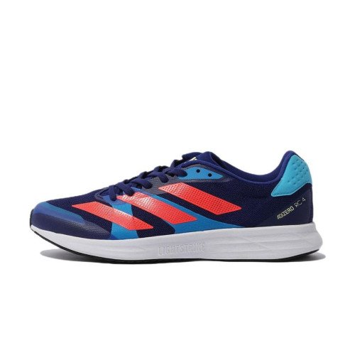 adidas Originals Adizero RC 4 (GZ0181) [1]