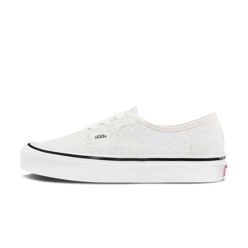 Vans Dots Authentic Mesh Dx Modular (VN0A7Q5SAXK) [1]