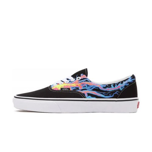 Vans Electric Flame Era (VN0A5JMLB03) [1]