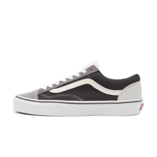 Vans Color Block Style 36 (VN0A54F6B92) [1]