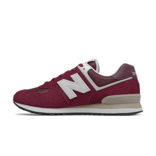 New Balance ML574 (ML574RS2) [1]