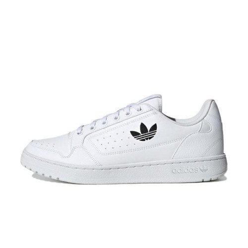 adidas Originals NY 90 (HQ5841) [1]