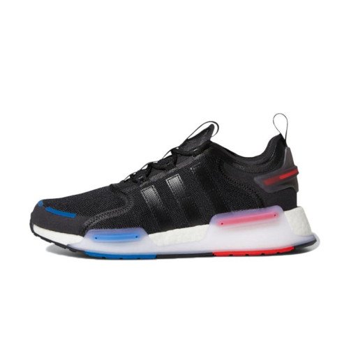 adidas Originals NMD_V3 (GX3378) [1]