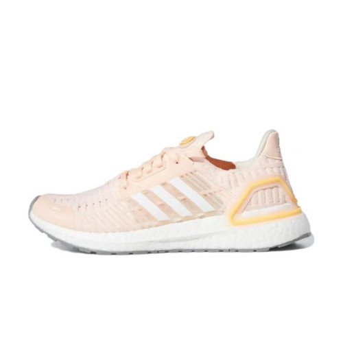 adidas Originals Ultraboost CC_1 DNA (GY0333) [1]