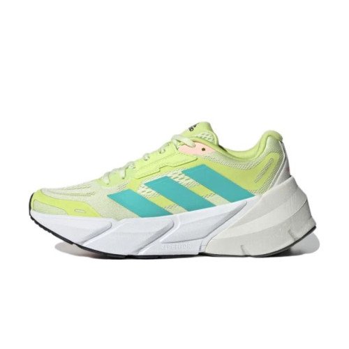 adidas Originals Adistar (GX2989) [1]