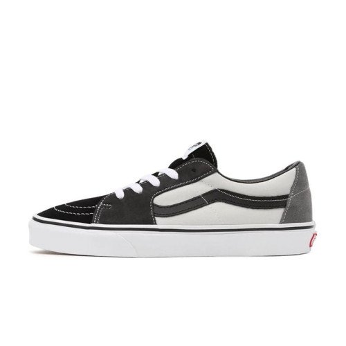 Vans Color Block Sk8-low (VN0A4UUKB7L) [1]