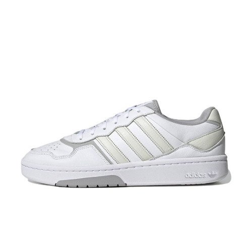 adidas Originals Courtic (GY3050) [1]