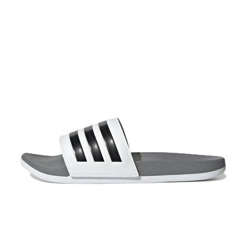 adidas Originals Comfort adilette (GZ5895) [1]