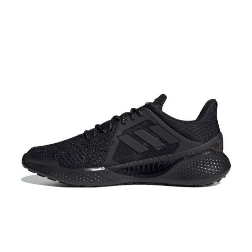 adidas Originals Climacool Vent HEAT.RDY (FZ2389) [1]