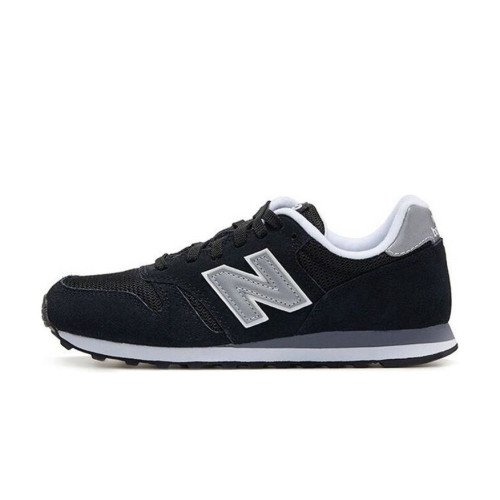 New Balance 373 Modern Classics (ML373GRE) [1]