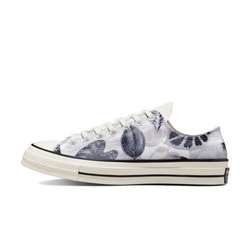 Converse Chuck 70 Tropical Leaf (A00483C) [1]