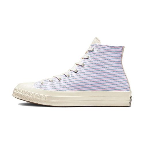 Converse Chuck 70 Beyond Retro Stripes (A00457C) [1]