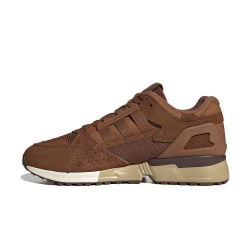 adidas Originals ZX 10.000 C 'SCHOKOHASE' (GX7576) [1]