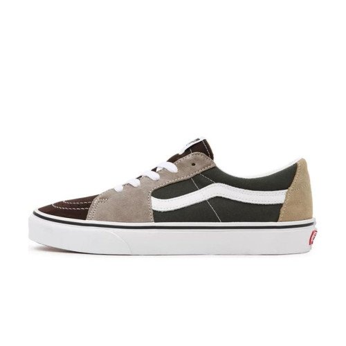 Vans Color Block Sk8-low (VN0A4UUKB7J) [1]