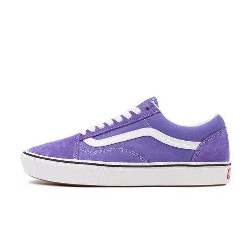 Vans Basics Comfycush Old Skool (VN0A5DYCB1P) [1]