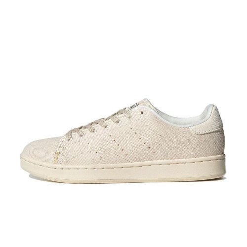 adidas Originals Stan Smith H "Non Dyed" (GY8793) [1]