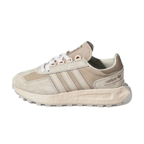 adidas Originals Retropy E5 (GV6760) [1]