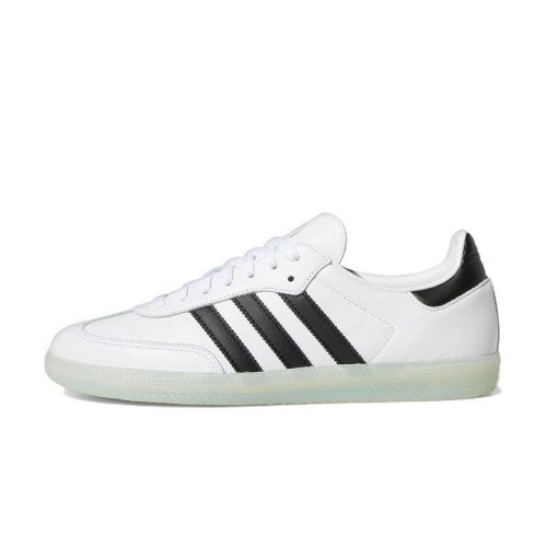 adidas Originals Samba x Jason Dill (GZ4730) [1]