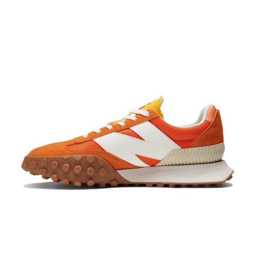 New Balance New Balance UXC 72 SB (UXC72SB) [1]