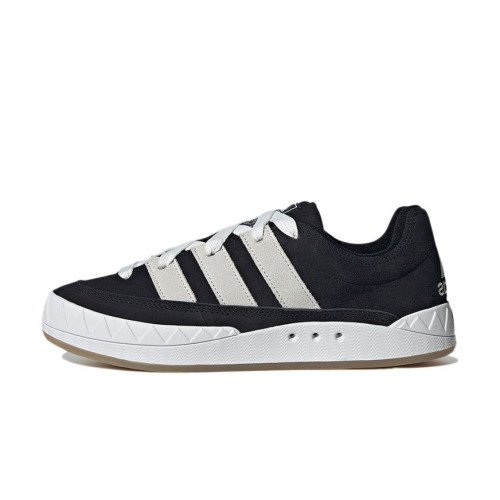 adidas Originals Adimatic (GY5274) [1]