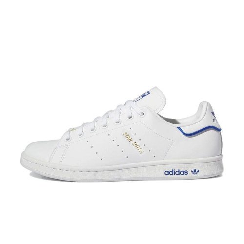 adidas Originals Stan Smith (GW0489) [1]