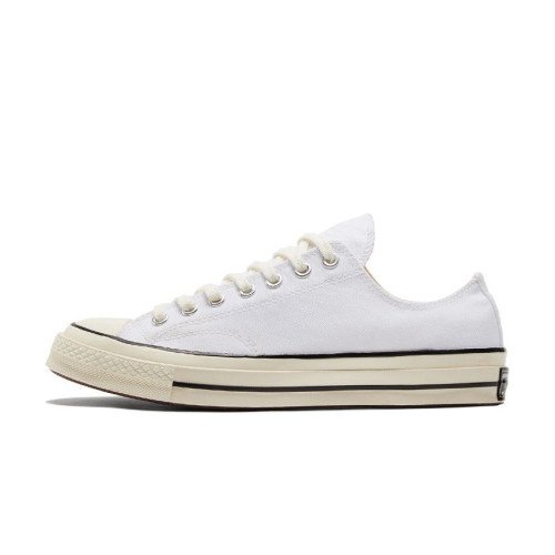 Converse Converse CHUCK 70 VINTAGE (A02306C) [1]