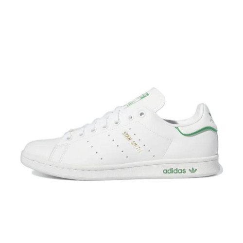 adidas Originals Stan Smith (GW0490) [1]