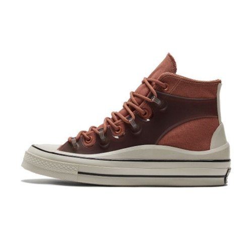 Converse Chuck 70 Utility (A02131C) [1]