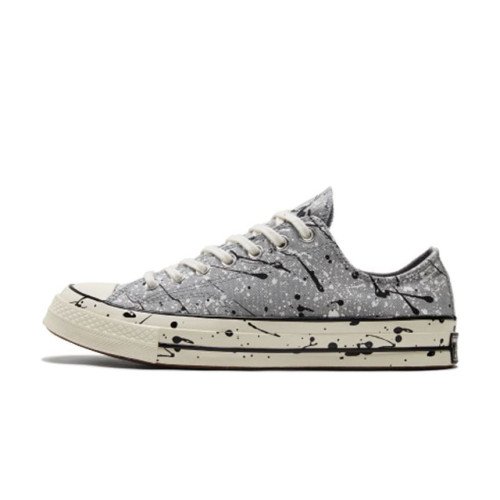 Converse Chuck 70 Archive Paint Splatter (A01172C) [1]