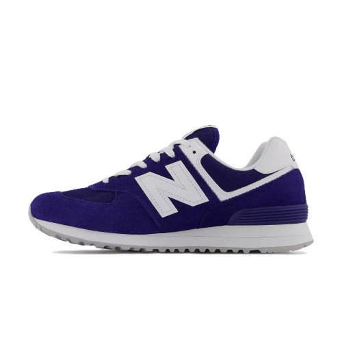 New Balance ML574 (ML574PK2) [1]