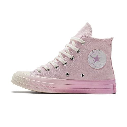 Converse Chuck Taylor All Star '70 Hi (A00533C) [1]