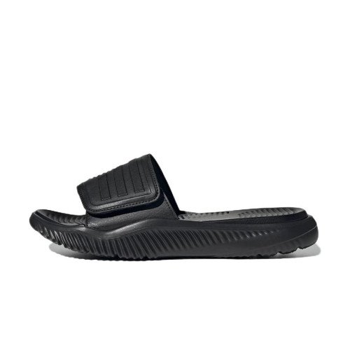 adidas Originals Alphabounce Slides (GY9416) [1]