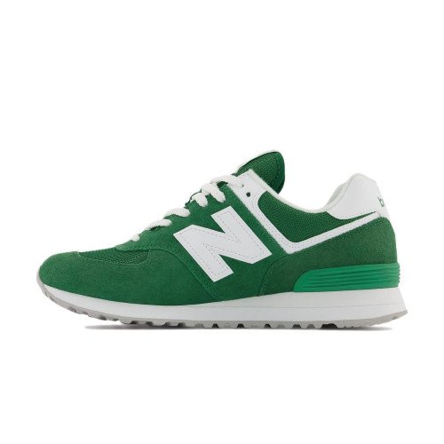 New Balance ML574 (ML574PG2) [1]