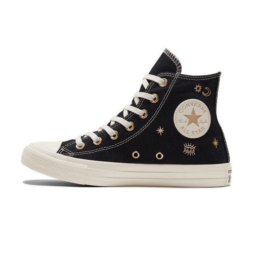 Converse Chuck Taylor All Star Golden Elements (A02209C) [1]