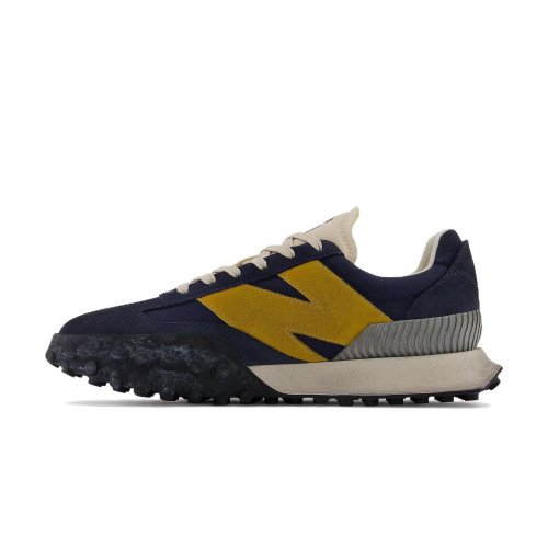 New Balance UXC72KW (UXC72KW) [1]