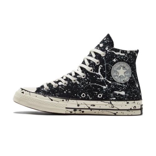 Converse Chuck 70 Archive Paint Splatter (A01171C) [1]