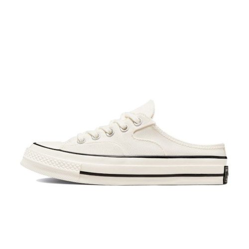 Converse Chuck 70 Mule (172592C) [1]