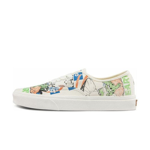 Vans Eco Theory Authentic (VN0A5KRDARG) [1]