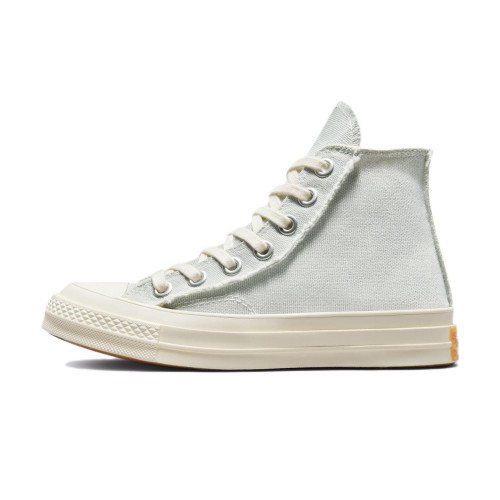 Converse Chuck 70 Crafted Textile (572611C) [1]