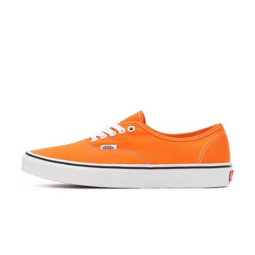 Vans Authentic (VN0A5KRDAVM) [1]