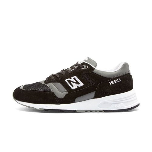 New Balance M1530BK *Made in England* (M1530BK) [1]