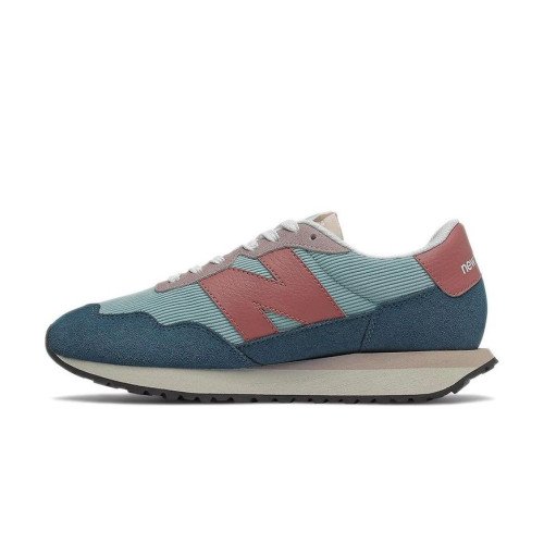 New Balance WS237WA1 "Lagoon" (WS237WA1) [1]