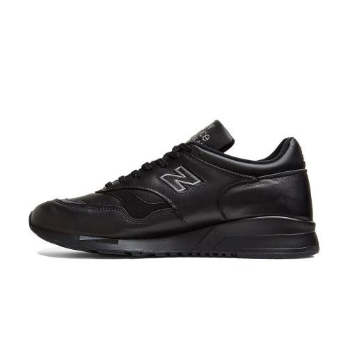 New Balance Made in UK 1500 (M1500TK) [1]