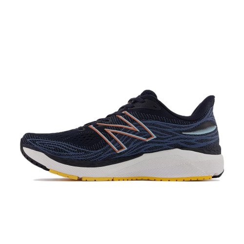 New Balance Fresh Foam X 860v12 (M860E12) [1]