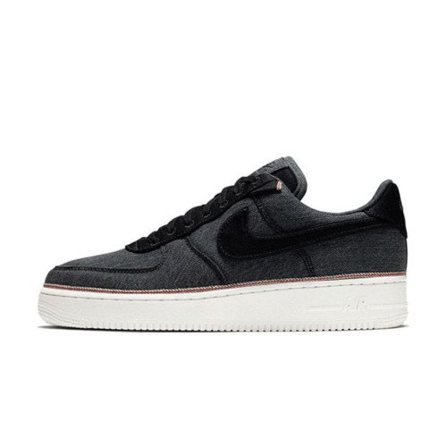 Nike Air Force 1 '07 Premium (905345-006) [1]