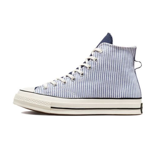 Converse Chuck 70 Crafted Stripe (A00472C) [1]