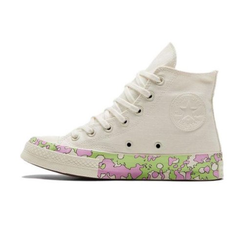 Converse Chuck 70 Crafted Florals (A01187C) [1]