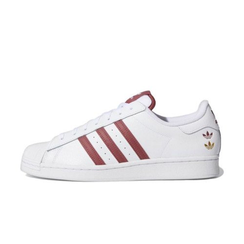 adidas Originals Superstar (GY0976) [1]