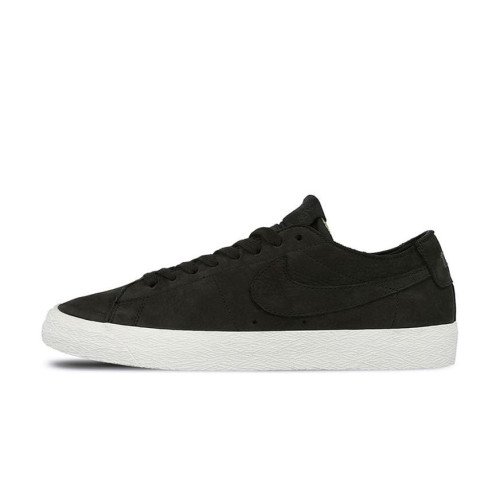 Nike Zoom Blazer Low (AA4274-002) [1]